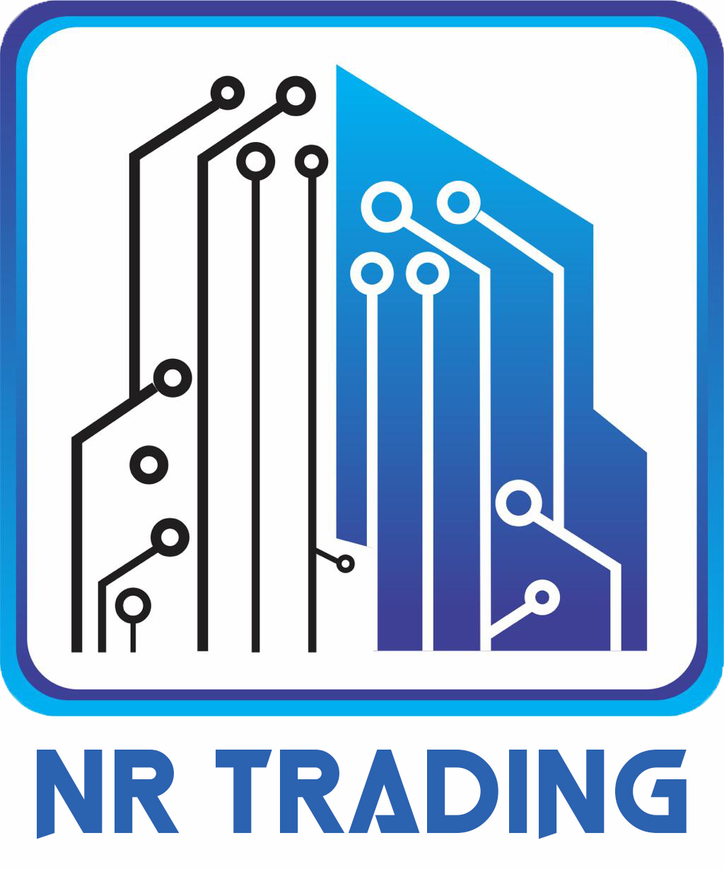 NR Trading
